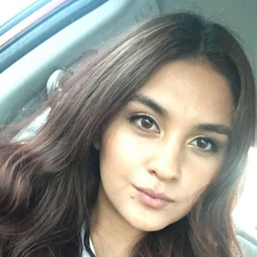 Meet your Posher, Janai